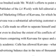 Image for article titled L.A. Weekly Co-Owner Sues Other Owners, Alleges Wild Ethics Violations